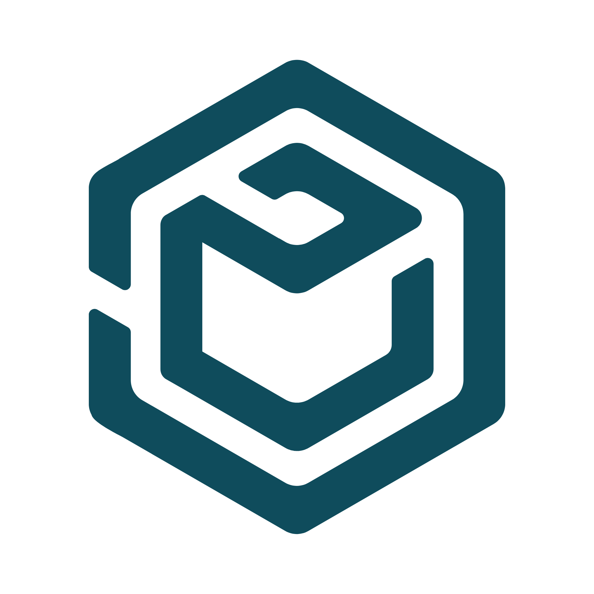 QUALEAD Logo